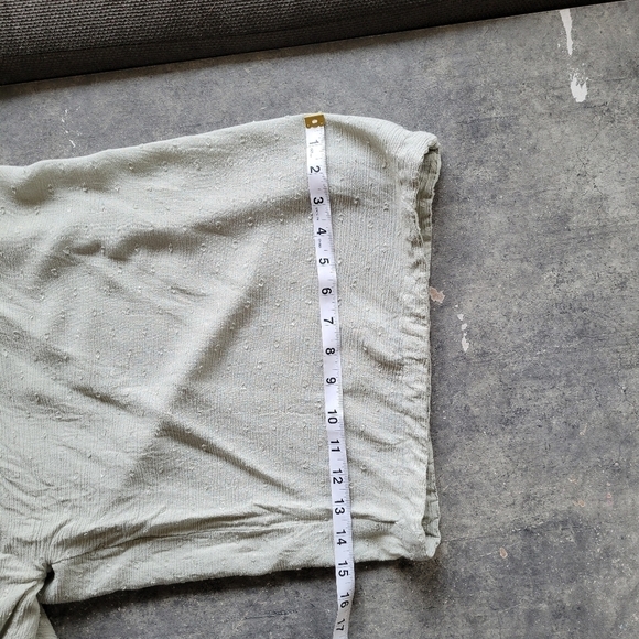 Sim & Sam Kimono Cardigan L/XL - Picture 6 of 6